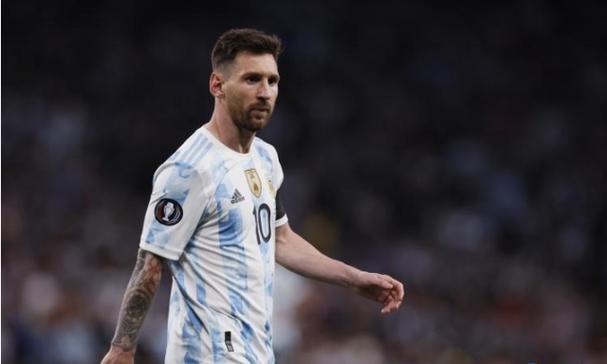 天合光能：控股子公司近日签订合计2.66GWh储能产品销售合同